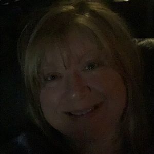 Meet your Posher, Gina